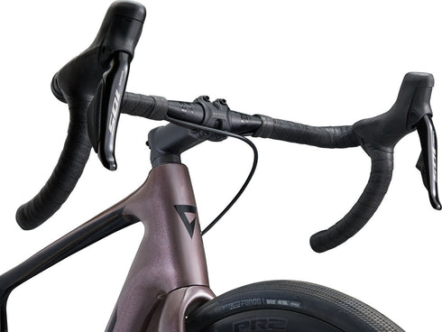 Defy Advanced 1 Di2
